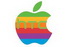 Apple � HTC �������������